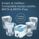 Филтрираща Кана Brita Син NaN –  BB Кани с филтър