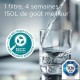 Филтрираща Кана Brita Син NaN –  BB Кани с филтър