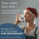 Филтрираща Кана Brita Син NaN –  BB Кани с филтър
