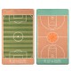 Килимче за Игра Gift Decor Спорт 140 x 0,6 x 80 cm Многоцветен (12 броя) NaN от | techMAG.bg Килимче за Игра Gift Decor Спорт 140 x 0,6 x 80 cm Многоцветен (12 броя) NaN – BB Детски килими