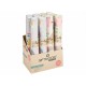 Килимче за Игра Gift Decor Животни 140 x 0,6 x 80 cm Многоцветен (12 броя) NaN –  BB Детски килими