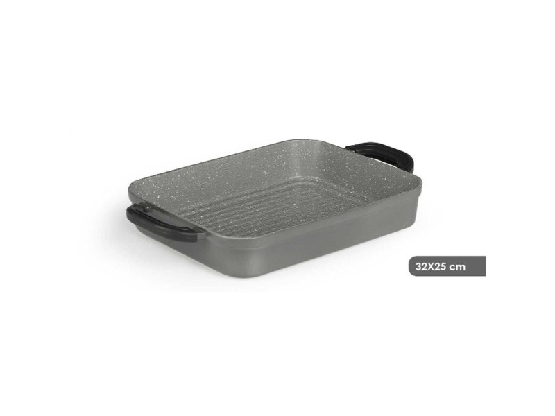 Шишче Kinvara Бял Червен Сив Силикон Алуминий 32 x 25 cm NaN от | techMAG.bg Шишче Kinvara Бял Червен Сив Силикон Алуминий 32 x 25 cm NaN – BB Оребрен тиган