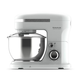 Блендер/миксер за тесто Taurus MIXING CHEF1000 Син 1000 W 4 L