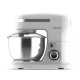 Блендер/миксер за тесто Taurus MIXING CHEF1000 Син 1000 W 4 L NaN –  BB Миксери миксери