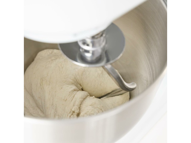 Блендер/миксер за тесто Taurus MIXING CHEF1000 Син 1000 W 4 L NaN –  BB Миксери миксери