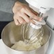 Блендер/миксер за тесто Taurus MIXING CHEF1000 Син 1000 W 4 L NaN –  BB Миксери миксери