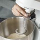 Блендер/миксер за тесто Taurus MIXING CHEF1000 Син 1000 W 4 L NaN –  BB Миксери миксери