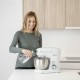 Блендер/миксер за тесто Taurus MIXING CHEF1000 Син 1000 W 4 L NaN –  BB Миксери миксери