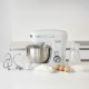 Блендер/миксер за тесто Taurus MIXING CHEF1000 Син 1000 W 4 L NaN –  BB Миксери миксери