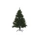 Коледно дърво Home ESPRIT Зелен PVC 100 x 100 x 150 cm NaN –  BB Коледни елхи