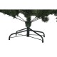 Коледно дърво Home ESPRIT Зелен PVC 100 x 100 x 150 cm NaN –  BB Коледни елхи