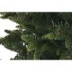 Коледно дърво Home ESPRIT Зелен PVC 100 x 100 x 150 cm NaN –  BB Коледни елхи