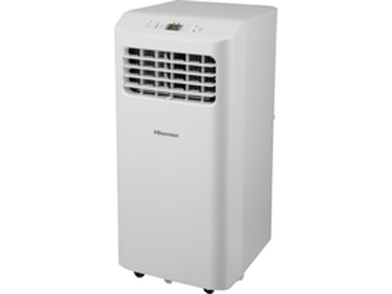 Климатик Hisense VAPC09 NaN –  BB Сплит климатици