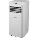 Климатик Hisense VAPC09 NaN –  BB Сплит климатици