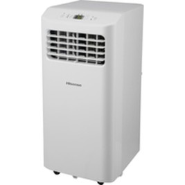 Климатик Hisense VAPC09