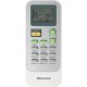 Климатик Hisense VAPC09 NaN –  BB Сплит климатици