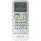 Климатик Hisense VAPC09 NaN –  BB Сплит климатици