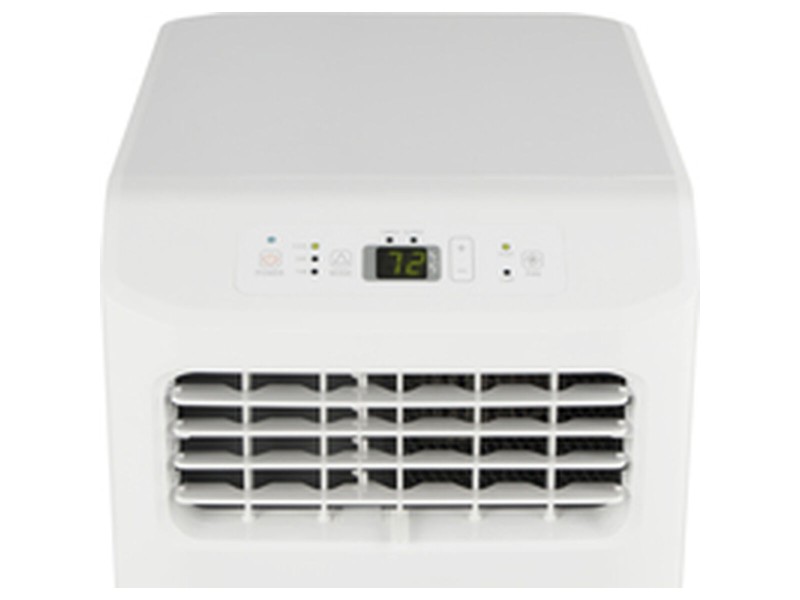 Климатик Hisense VAPC09 NaN –  BB Сплит климатици