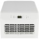 Климатик Hisense VAPC09 NaN –  BB Сплит климатици