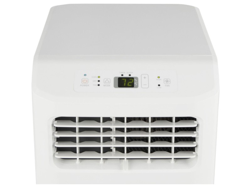 Климатик Hisense VAPC09 NaN –  BB Сплит климатици