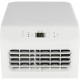 Климатик Hisense VAPC09 NaN –  BB Сплит климатици