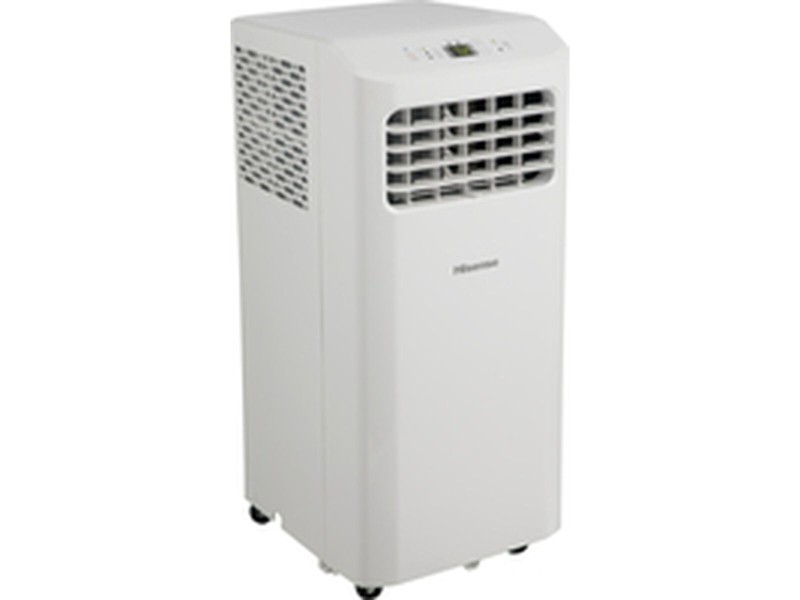 Климатик Hisense VAPC09 NaN –  BB Сплит климатици