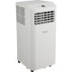 Климатик Hisense VAPC09 NaN –  BB Сплит климатици