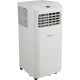 Климатик Hisense VAPC09 NaN –  BB Сплит климатици