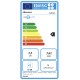 Климатик Hisense VAPC09 NaN –  BB Сплит климатици