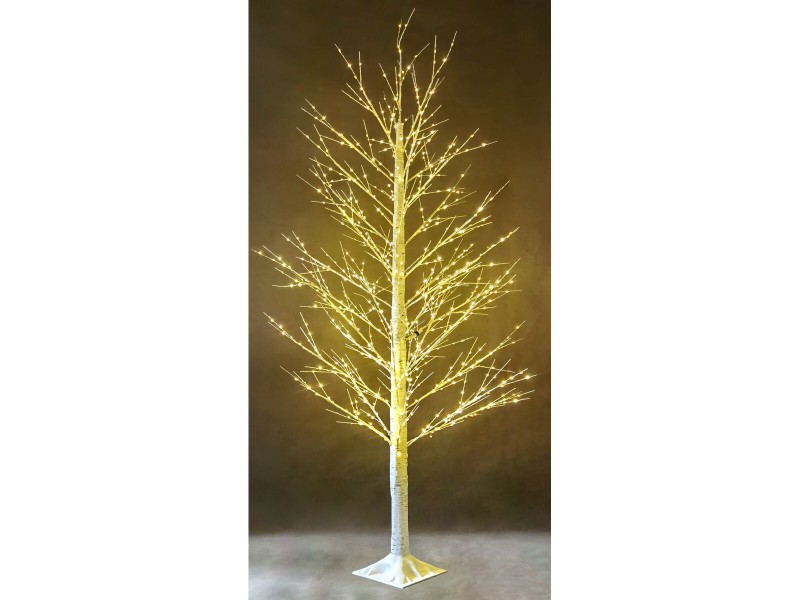 Коледно дърво Home ESPRIT Бял Метал 22 x 22 x 180 cm NaN от | techMAG.bg Коледно дърво Home ESPRIT Бял Метал 22 x 22 x 180 cm NaN – BB Коледни елхи