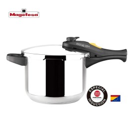 Тенджери Експрес Magefesa STYLE 3+6L