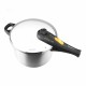 Тенджери Експрес Magefesa STYLE 3+6L NaN –  BB Тенджери под налягане