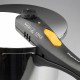 Тенджери Експрес Magefesa STYLE 3+6L NaN –  BB Тенджери под налягане