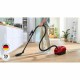 Прахосмукачка BOSCH BGB38RD2 600 W NaN –  BB Ръчни прахосмукачки