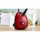 Прахосмукачка BOSCH BGB38RD2 600 W NaN –  BB Ръчни прахосмукачки