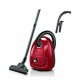 Прахосмукачка BOSCH BGB38RD2 600 W NaN –  BB Ръчни прахосмукачки