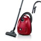 Прахосмукачка BOSCH BGB38RD2 600 W NaN –  BB Ръчни прахосмукачки