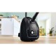 Прахосмукачка с торбичка BOSCH BGB38BA3T 850 W NaN –  BB Ръчни прахосмукачки