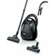 Прахосмукачка с торбичка BOSCH BGB38BA3T 850 W NaN –  BB Ръчни прахосмукачки