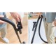 Прахосмукачка с торбичка BOSCH BGB38BA3T 850 W NaN –  BB Ръчни прахосмукачки
