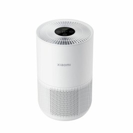 Пречиствател за въздух Xiaomi BHR5860EU Бял Черен
