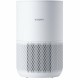 Пречиствател за въздух Xiaomi BHR5860EU Бял Черен NaN –  BB Преносими пречистватели на въздуха