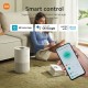 Пречиствател за въздух Xiaomi BHR5860EU Бял Черен NaN –  BB Преносими пречистватели на въздуха