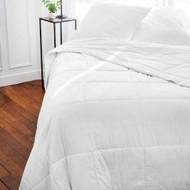 Пух Toison D'or 240 x 260 cm