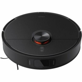 Безжична прахосмукачка Xiaomi BHR8158EU