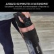 Прахосмукачка-стик Shark NaN –  BB Прахосмукачки с метли