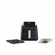 въздушен фритюрник NINJA Сив 6,2 L NaN –  BB Фритюрници с въздух
