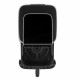 въздушен фритюрник NINJA Сив 6,2 L NaN –  BB Фритюрници с въздух