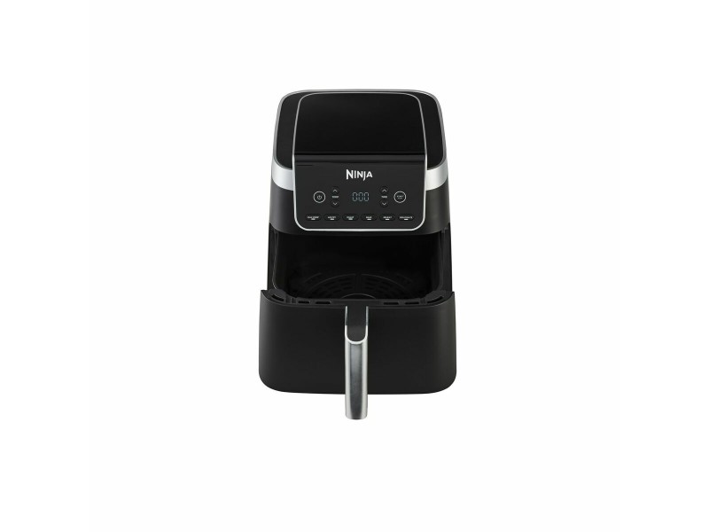 въздушен фритюрник NINJA Сив 6,2 L NaN –  BB Фритюрници с въздух