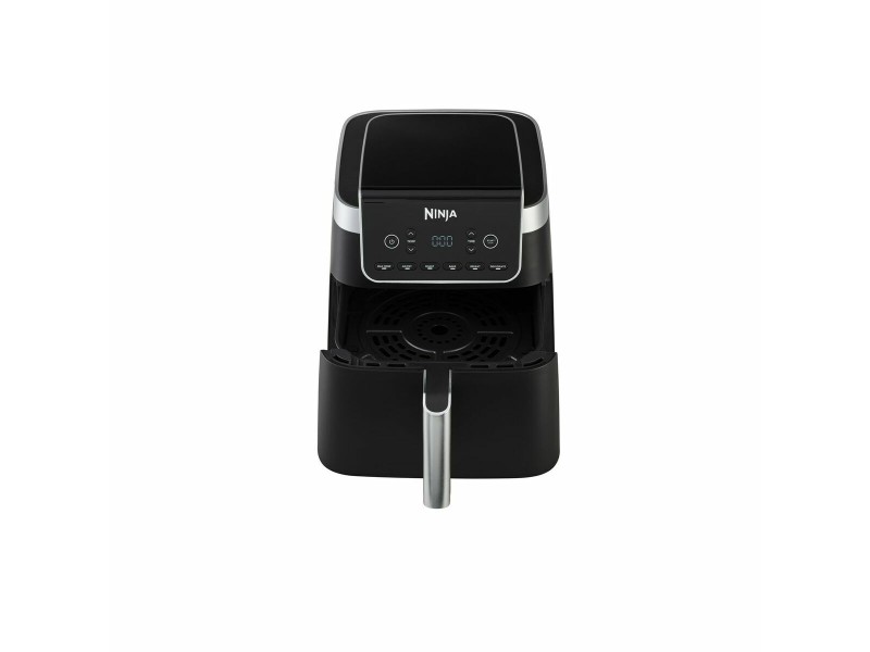 въздушен фритюрник NINJA Сив 6,2 L NaN –  BB Фритюрници с въздух